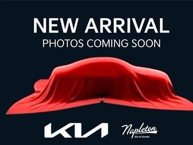 JEEP GRAND CHEROKEE 2022 1C4RJKDG2N8509197 image